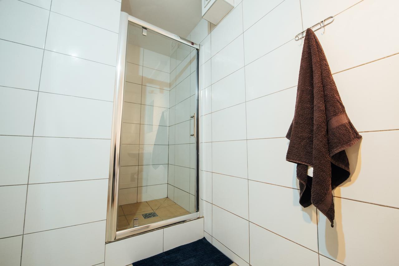 Hotel Orzel Zamość Εξωτερικό φωτογραφία